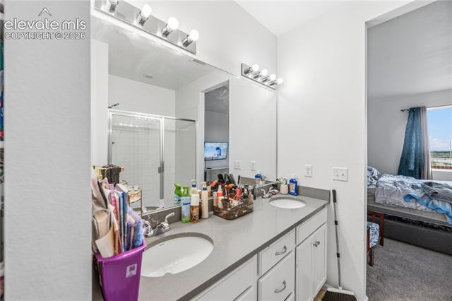 MLS Image for 2530  Torino  ,Pueblo, Colorado
