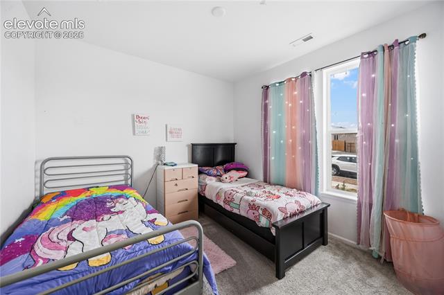 MLS Image for 2530  Torino  ,Pueblo, Colorado
