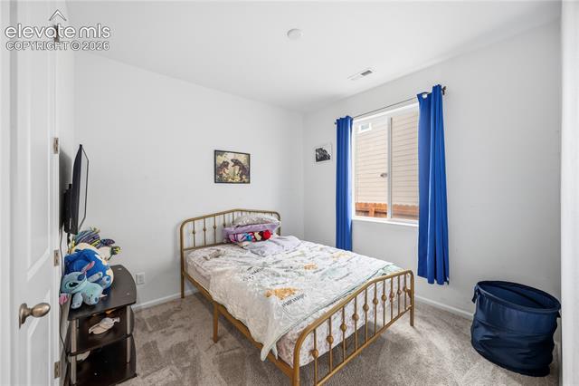 MLS Image for 2530  Torino  ,Pueblo, Colorado