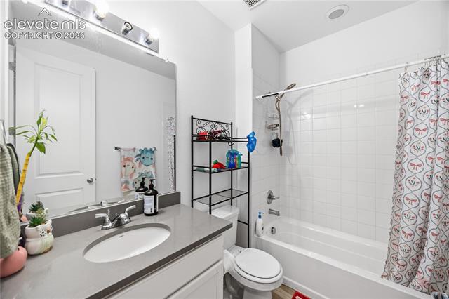 MLS Image for 2530  Torino  ,Pueblo, Colorado