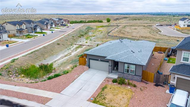 MLS Image for 2530  Torino  ,Pueblo, Colorado