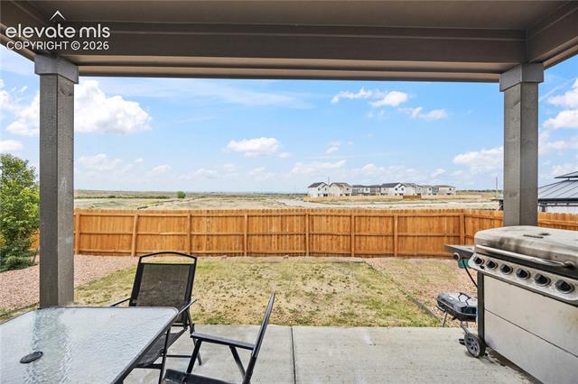 MLS Image for 2530  Torino  ,Pueblo, Colorado