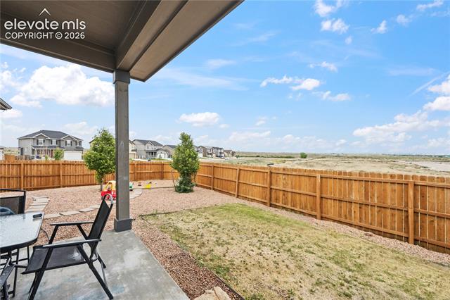 MLS Image for 2530  Torino  ,Pueblo, Colorado
