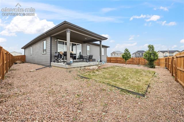 MLS Image for 2530  Torino  ,Pueblo, Colorado