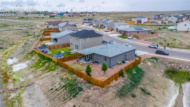 MLS Image for 2530  Torino  ,Pueblo, Colorado