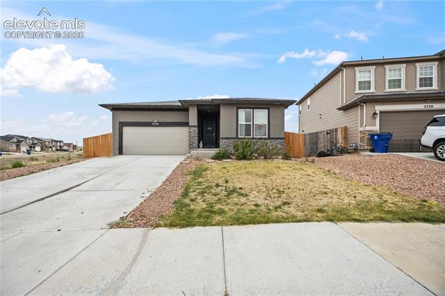 MLS Image for 2530  Torino  ,Pueblo, Colorado