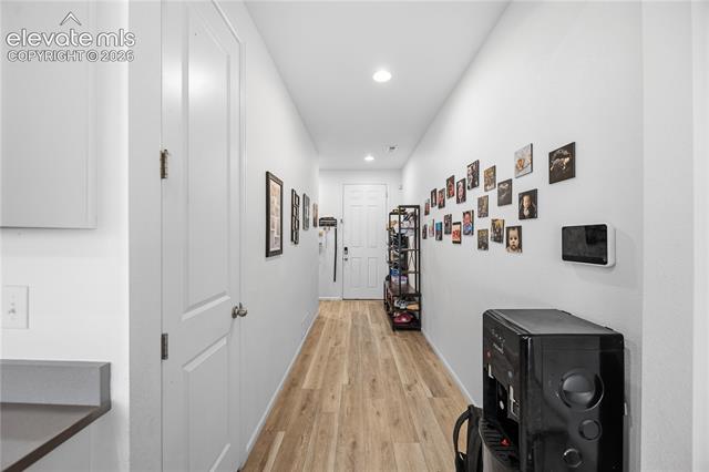 MLS Image for 2530  Torino  ,Pueblo, Colorado