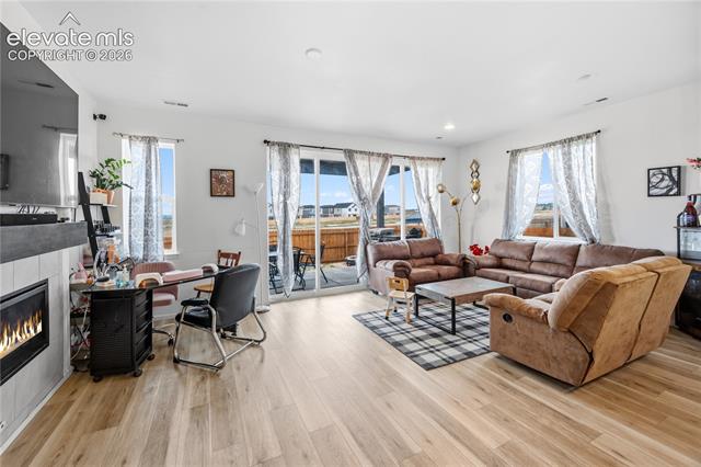 MLS Image for 2530  Torino  ,Pueblo, Colorado