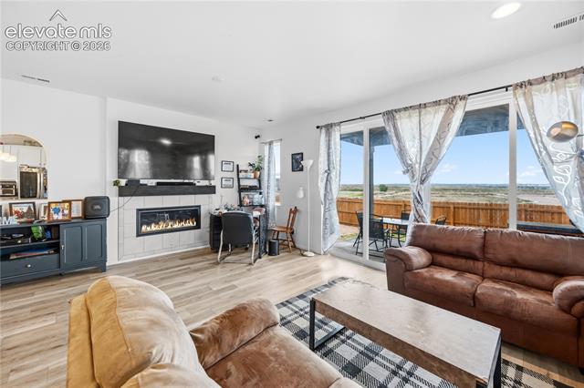 MLS Image for 2530  Torino  ,Pueblo, Colorado