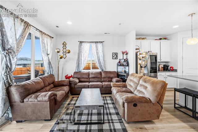 MLS Image for 2530  Torino  ,Pueblo, Colorado