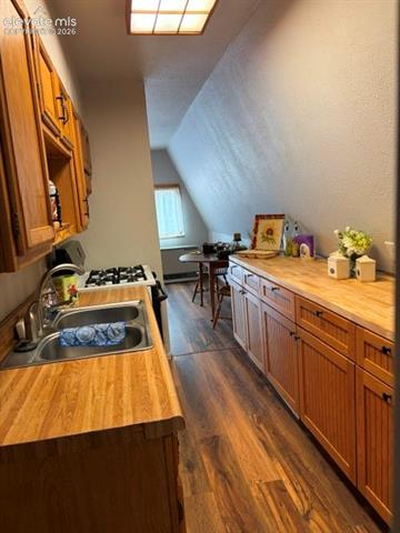 MLS Image for 110  Gentian  ,Woodland Park, Colorado