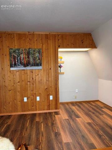 MLS Image for 110  Gentian  ,Woodland Park, Colorado