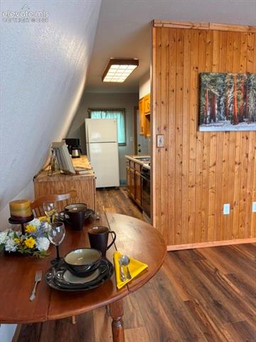 MLS Image for 110  Gentian  ,Woodland Park, Colorado