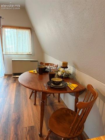 MLS Image for 110  Gentian  ,Woodland Park, Colorado