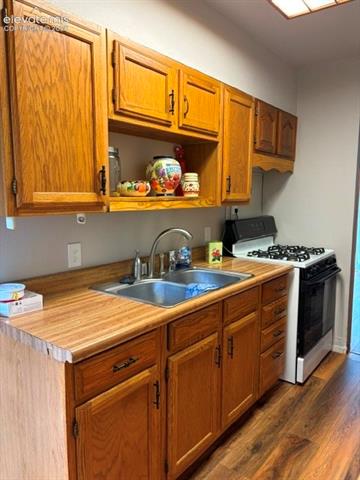 MLS Image for 110  Gentian  ,Woodland Park, Colorado