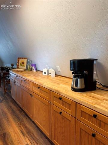 MLS Image for 110  Gentian  ,Woodland Park, Colorado