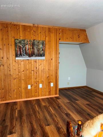 MLS Image for 110  Gentian  ,Woodland Park, Colorado