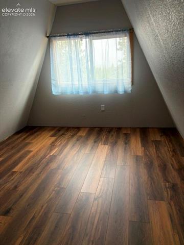 MLS Image for 110  Gentian  ,Woodland Park, Colorado