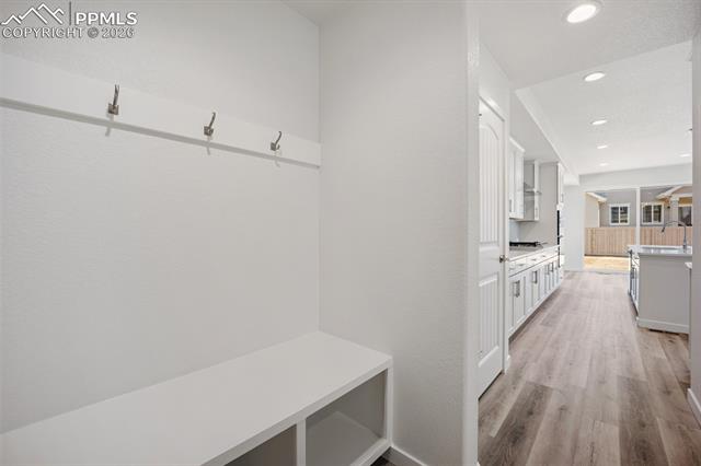 MLS Image for 7923  Progeny  ,Colorado Springs, Colorado