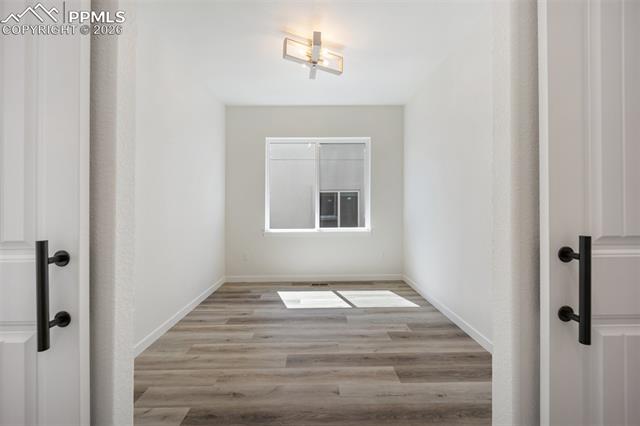 MLS Image for 7923  Progeny  ,Colorado Springs, Colorado