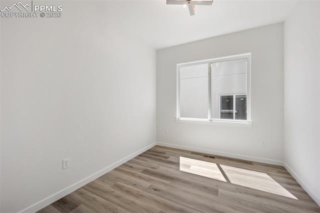 MLS Image for 7923  Progeny  ,Colorado Springs, Colorado