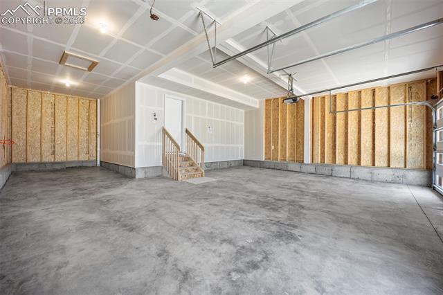 MLS Image for 7923  Progeny  ,Colorado Springs, Colorado