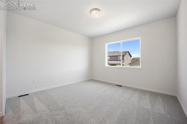 MLS Image for 7923  Progeny  ,Colorado Springs, Colorado