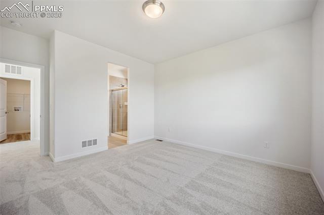 MLS Image for 7923  Progeny  ,Colorado Springs, Colorado