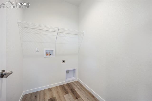 MLS Image for 7923  Progeny  ,Colorado Springs, Colorado