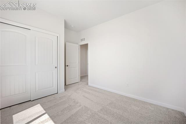 MLS Image for 7923  Progeny  ,Colorado Springs, Colorado