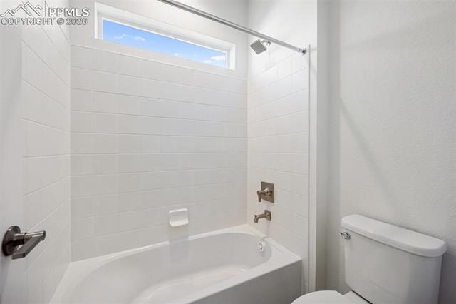 MLS Image for 7923  Progeny  ,Colorado Springs, Colorado
