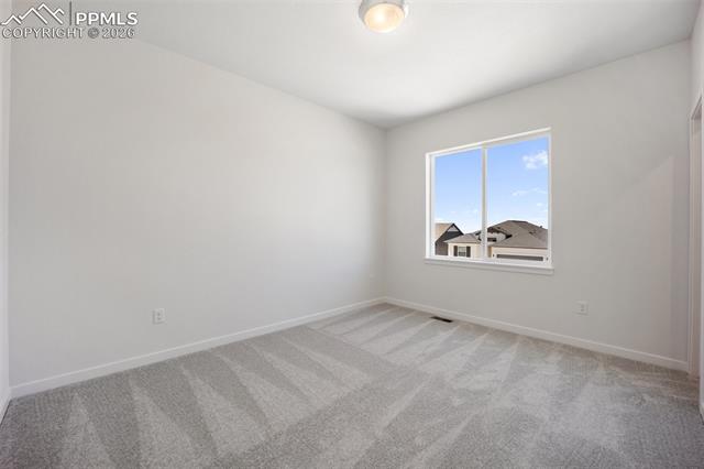 MLS Image for 7923  Progeny  ,Colorado Springs, Colorado