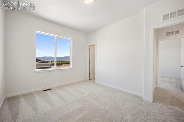MLS Image for 7923  Progeny  ,Colorado Springs, Colorado
