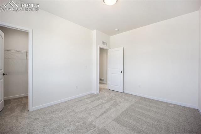 MLS Image for 7923  Progeny  ,Colorado Springs, Colorado