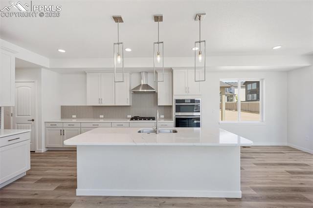 MLS Image for 7923  Progeny  ,Colorado Springs, Colorado