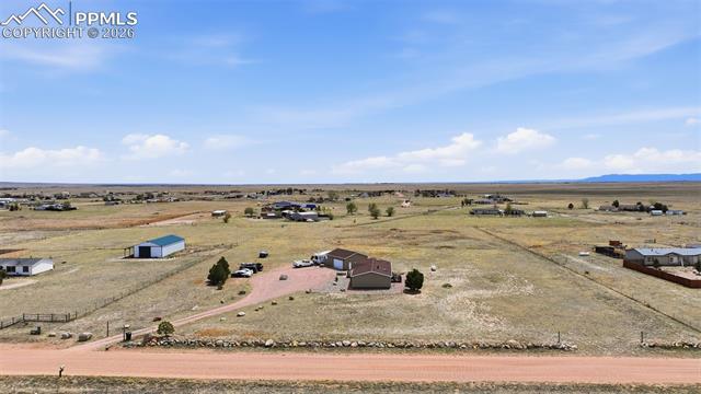 MLS Image for 20985  McDaniels  ,Calhan, Colorado