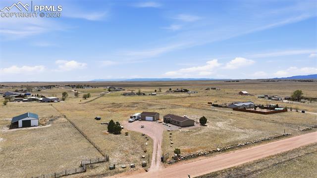 MLS Image for 20985  McDaniels  ,Calhan, Colorado