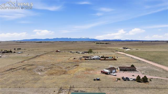 MLS Image for 20985  McDaniels  ,Calhan, Colorado
