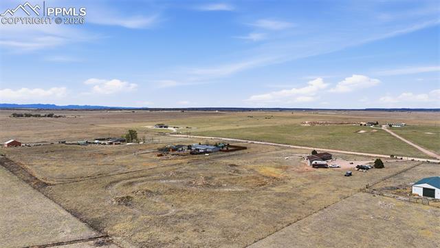 MLS Image for 20985  McDaniels  ,Calhan, Colorado