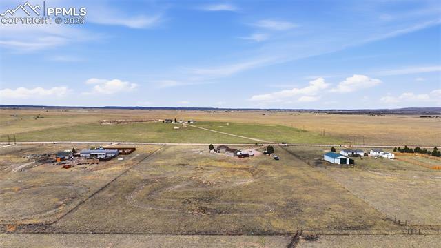 MLS Image for 20985  McDaniels  ,Calhan, Colorado