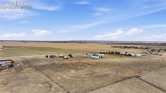 MLS Image for 20985  McDaniels  ,Calhan, Colorado