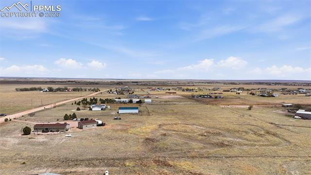 MLS Image for 20985  McDaniels  ,Calhan, Colorado