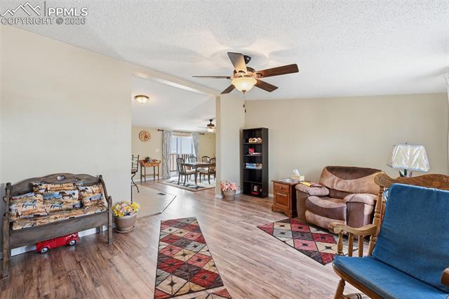 MLS Image for 20985  McDaniels  ,Calhan, Colorado