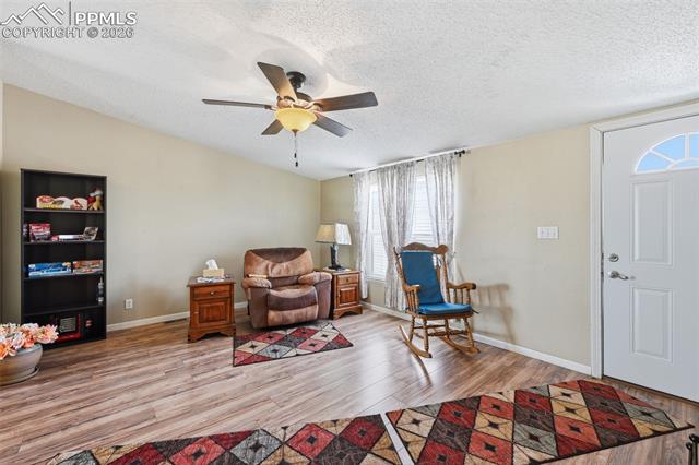 MLS Image for 20985  McDaniels  ,Calhan, Colorado