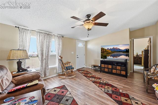 MLS Image for 20985  McDaniels  ,Calhan, Colorado