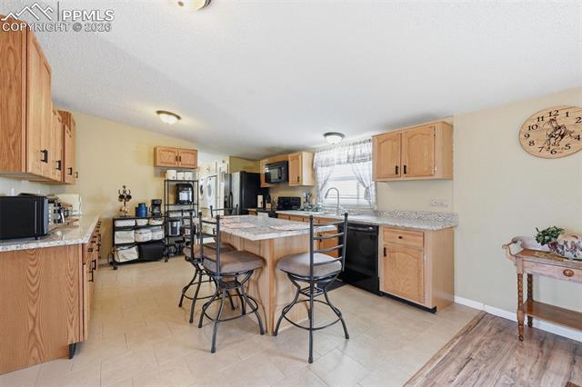 MLS Image for 20985  McDaniels  ,Calhan, Colorado