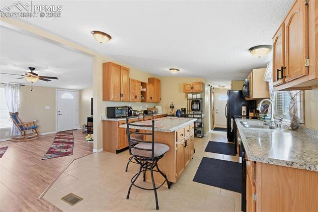 MLS Image for 20985  McDaniels  ,Calhan, Colorado