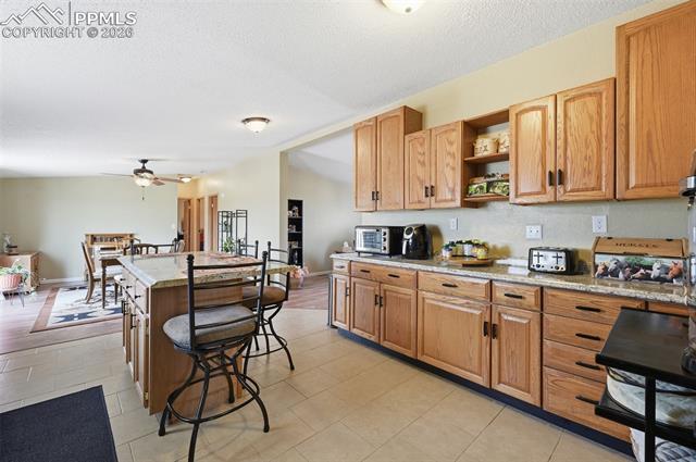 MLS Image for 20985  McDaniels  ,Calhan, Colorado
