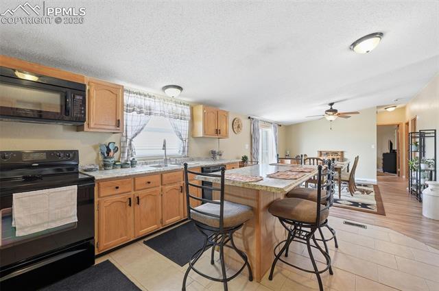 MLS Image for 20985  McDaniels  ,Calhan, Colorado