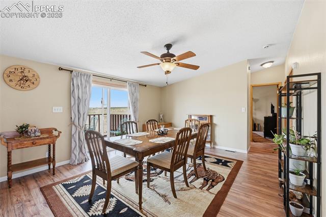 MLS Image for 20985  McDaniels  ,Calhan, Colorado